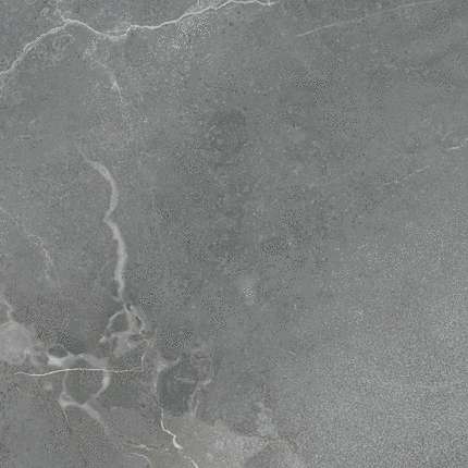 Ацтека Dubai Pav. Lux 60 Grafite