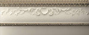 Zoc. Cream 30x12 (300x120)