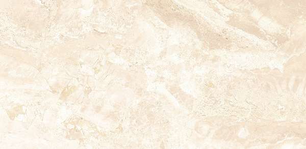 Pav. Fontana lux cream 60x120 (1200x600)