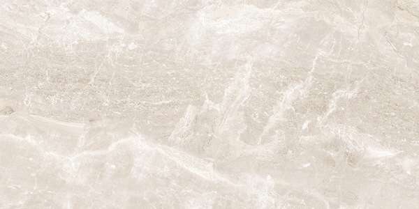 Ацтека Fontana Pav. Fontana lux ice 60x120-30