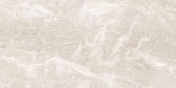 Pav. Fontana lux ice 60x120 (1200x600)