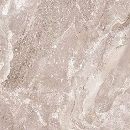 Ацтека Fontana Pav. Lux vison