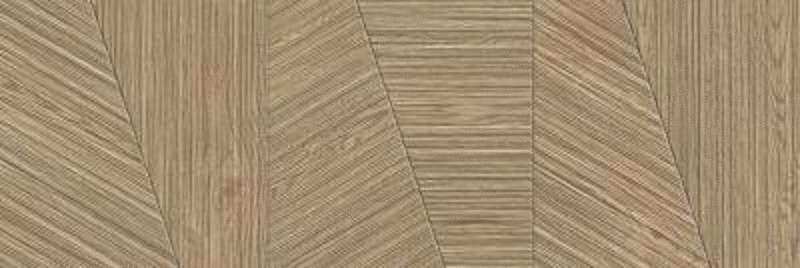 Rev. R90 Trail Rovere (900x300)