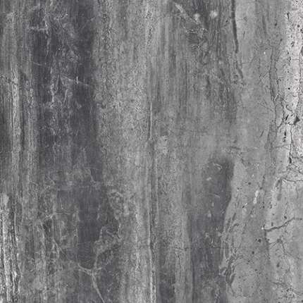 Ацтека Moonlight Pav. Lux Black Lapatto