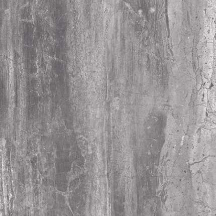 Ацтека Moonlight Pav. Lux Grafite Lapatto