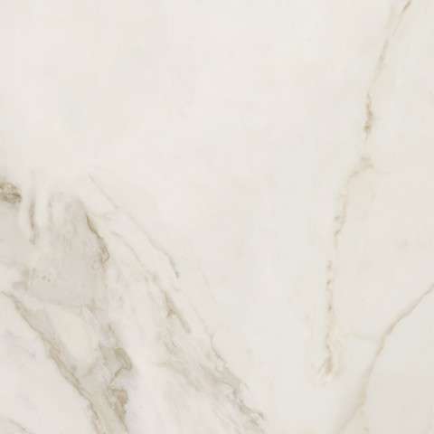 Pav. Marble Lux Gold (600x600)