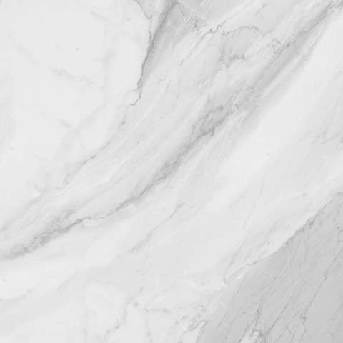 Pav. Marble Lux Silver (600x600)