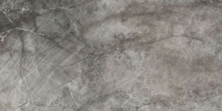 Ацтека Nagoya Pav. Lux Graphite 120x60