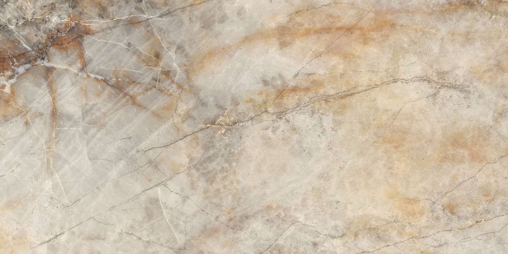 Pav. Lux Crystal 120x60 (1200x600)