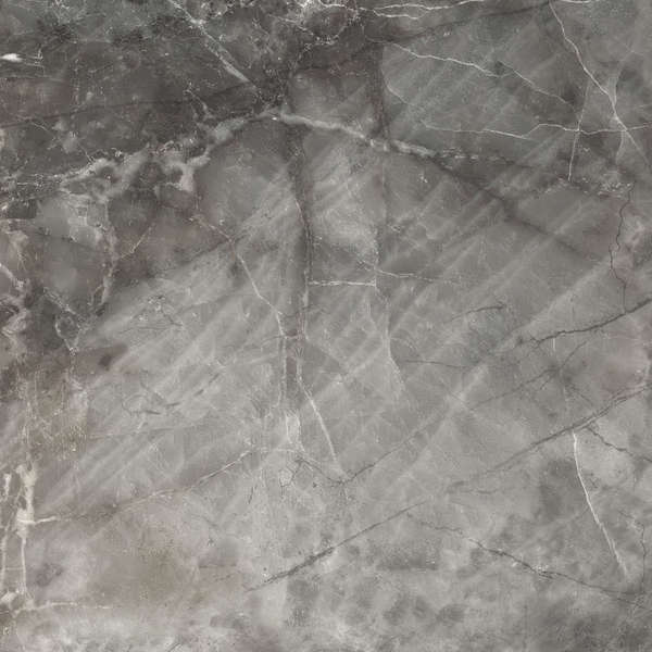 Pav.Lux Graphite 60x60 (600x600)