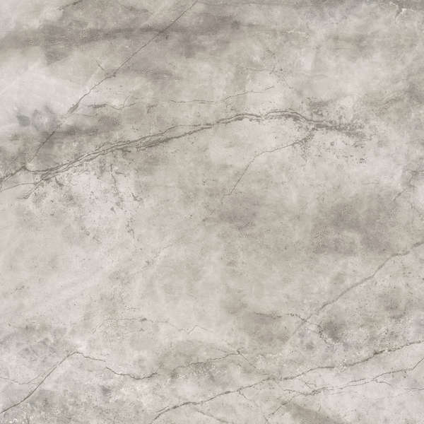 Pav.Lux Grey 60x60 (600x600)