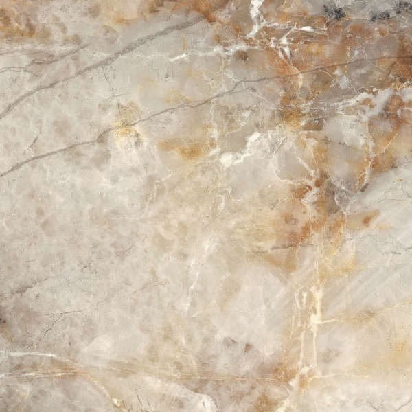 Pav.Lux Crystal 60x60 (600x600)