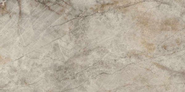 Lux Greige 120x60 (1200x600)