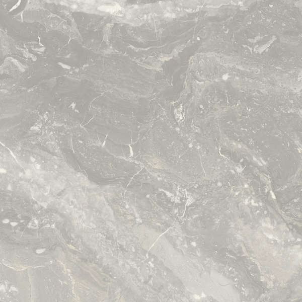 Lux 60 Silver 60x60 (600x600)