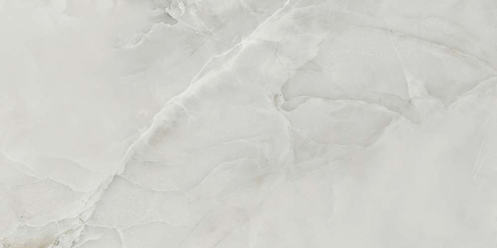 Pav. Lux Light Grey (1200x600)