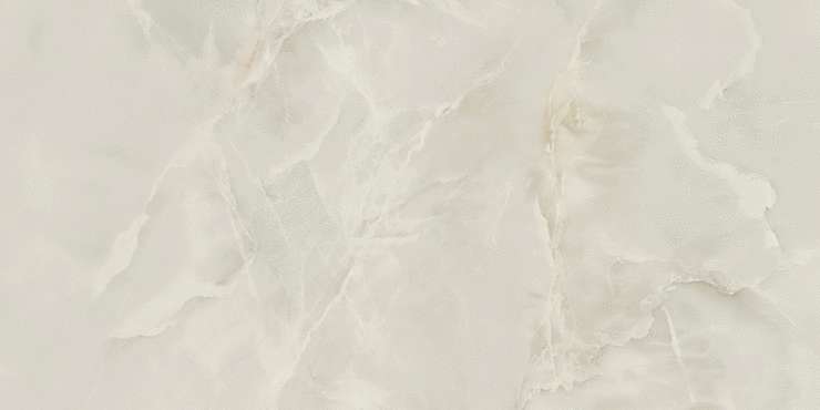 Ацтека Onyx Lux Pav. Lux  Ivory