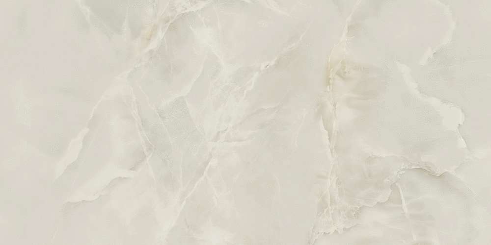 Pav. Lux  Ivory (1200x600)