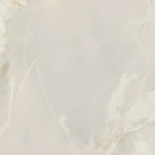 Pav. Onyx Lux 60 Ivory (600x600)