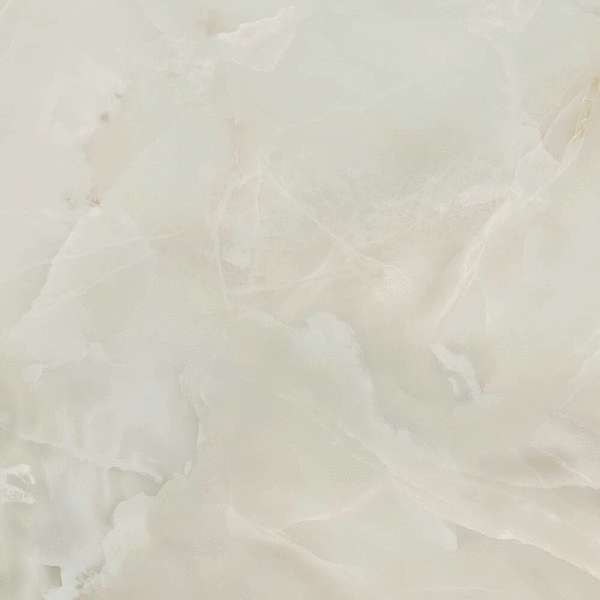 Lux 60 Ivory (600x600)