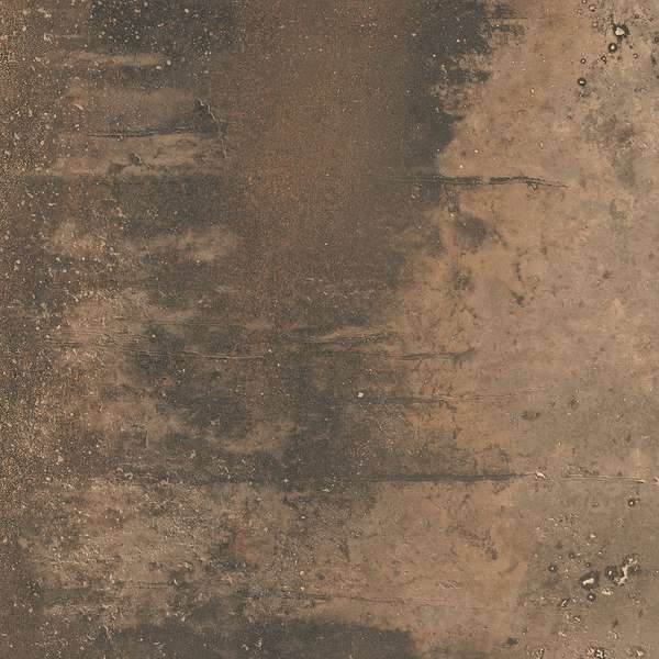 Scintillante Copper (600x600)