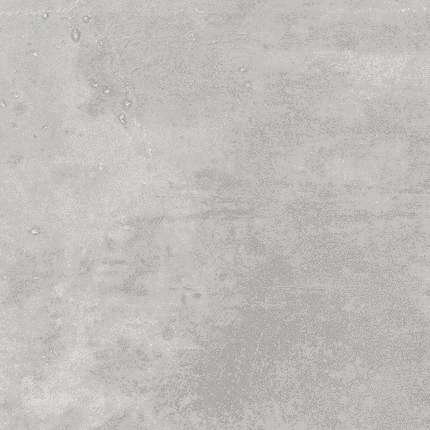 Ацтека Orion Scintillante Pearl 