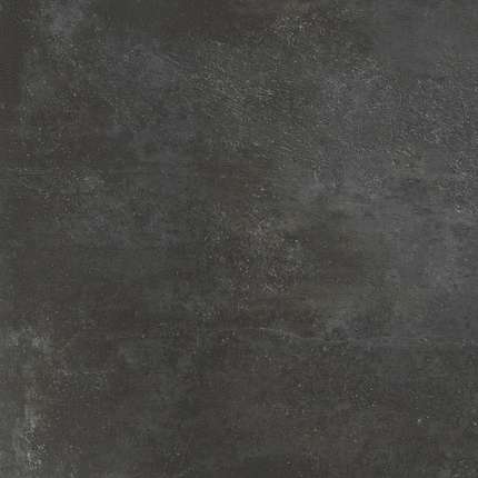 Ацтека Orion Scintillante Titanium 