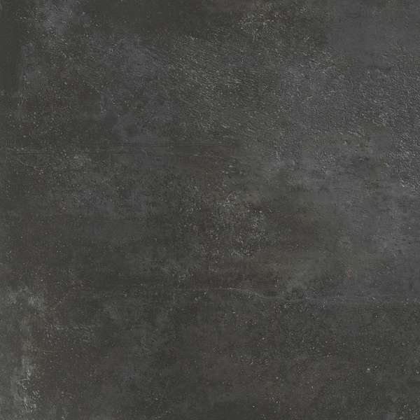 Scintillante Titanium  (600x600)