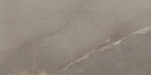 Ацтека Passion Lux 120 Taupe