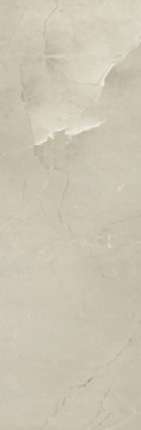 Ацтека Passion R90 Champagne