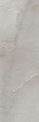 Ацтека Passion R90 Grey