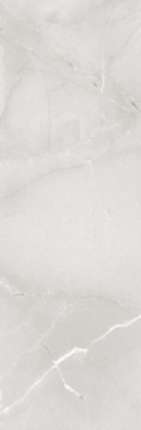 Ацтека Passion R90 Ice