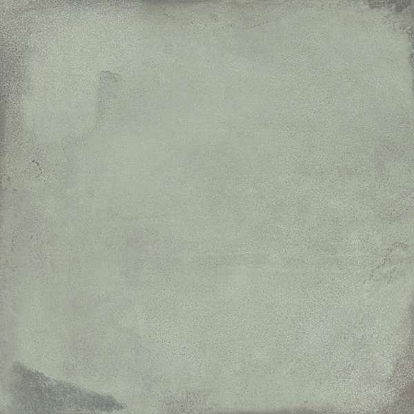 Pav. Lux Aquamarine 60 (600x600)