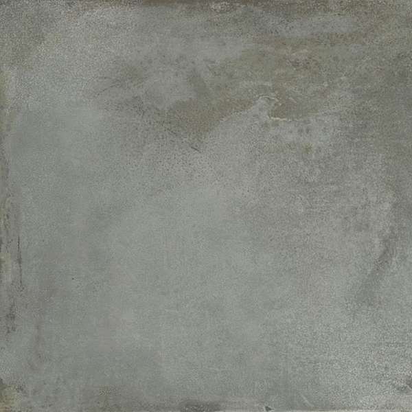 Pav. Lux Graphite (600x600)