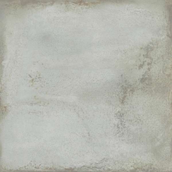 Pav. Lux Grey (600x600)