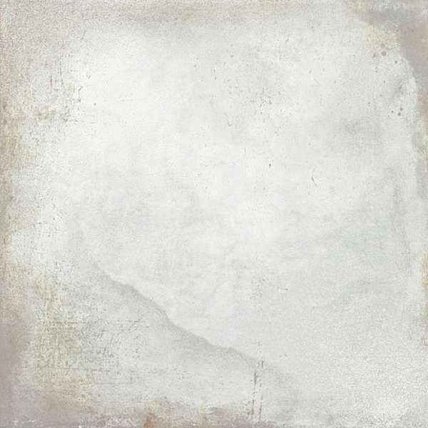 Pav. Lux White (600x600)