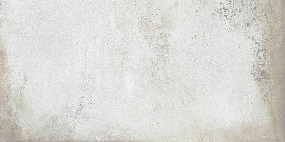 Pav. Lux White 120 (1200x600)