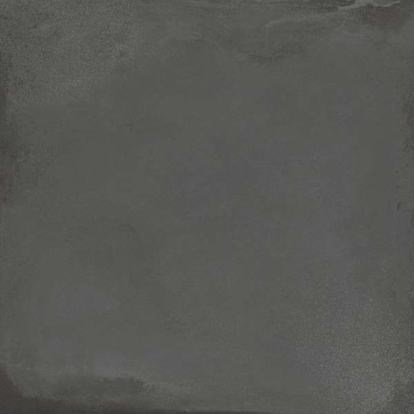 Pav. Lux Black 60 (600x600)