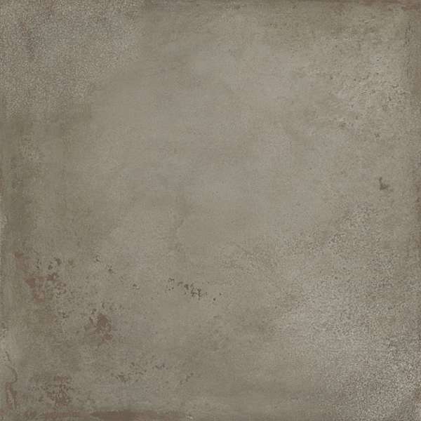 Pav. Lux Oxide 60 (600x600)