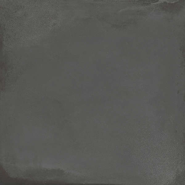 Pav. San Francisco Lux Black 60x60 (600x600)