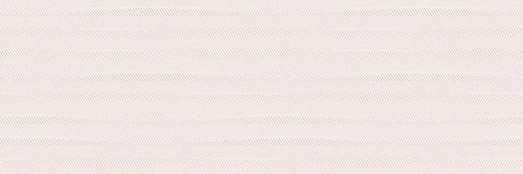 Ацтека Sense R90 Sky White 30х90