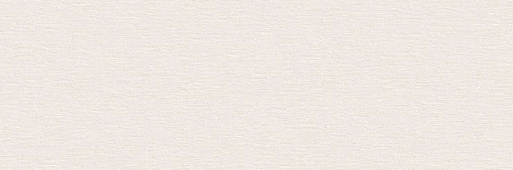 Ацтека Sense R90 White 30х90