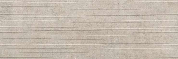 Ацтека Studio R90 Slip Ash