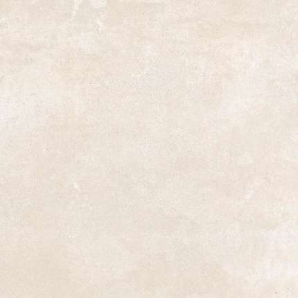 Ацтека Studio Lux 60 White