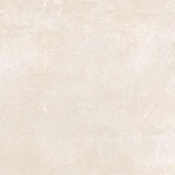 Lux 60 White (600x600)