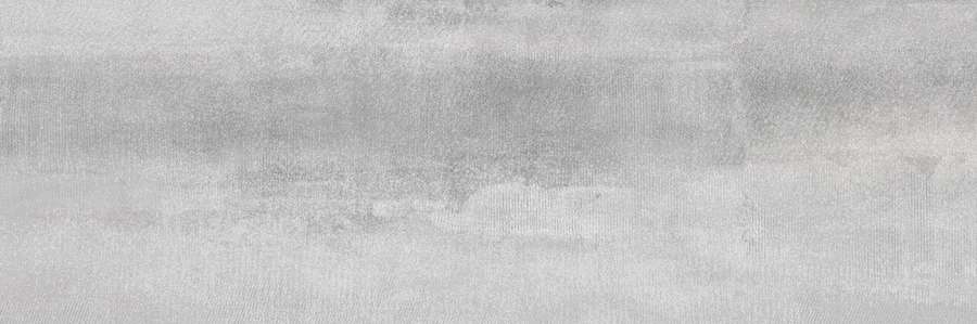 Grey (900x300)