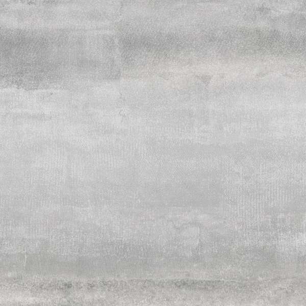 Grey 60 (600x600)