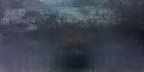 Negro 30x60 (600x300)