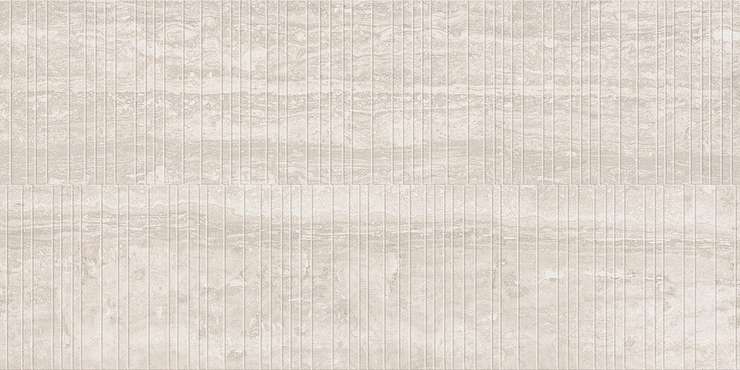 Ацтека Tivoli Pav. Soft Kiddle Ivory 60x120