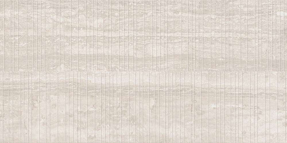 Pav. Soft Kiddle Ivory 60x120 (1200x600)