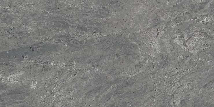 Ацтека Vulcano Lux Basalto 120x60